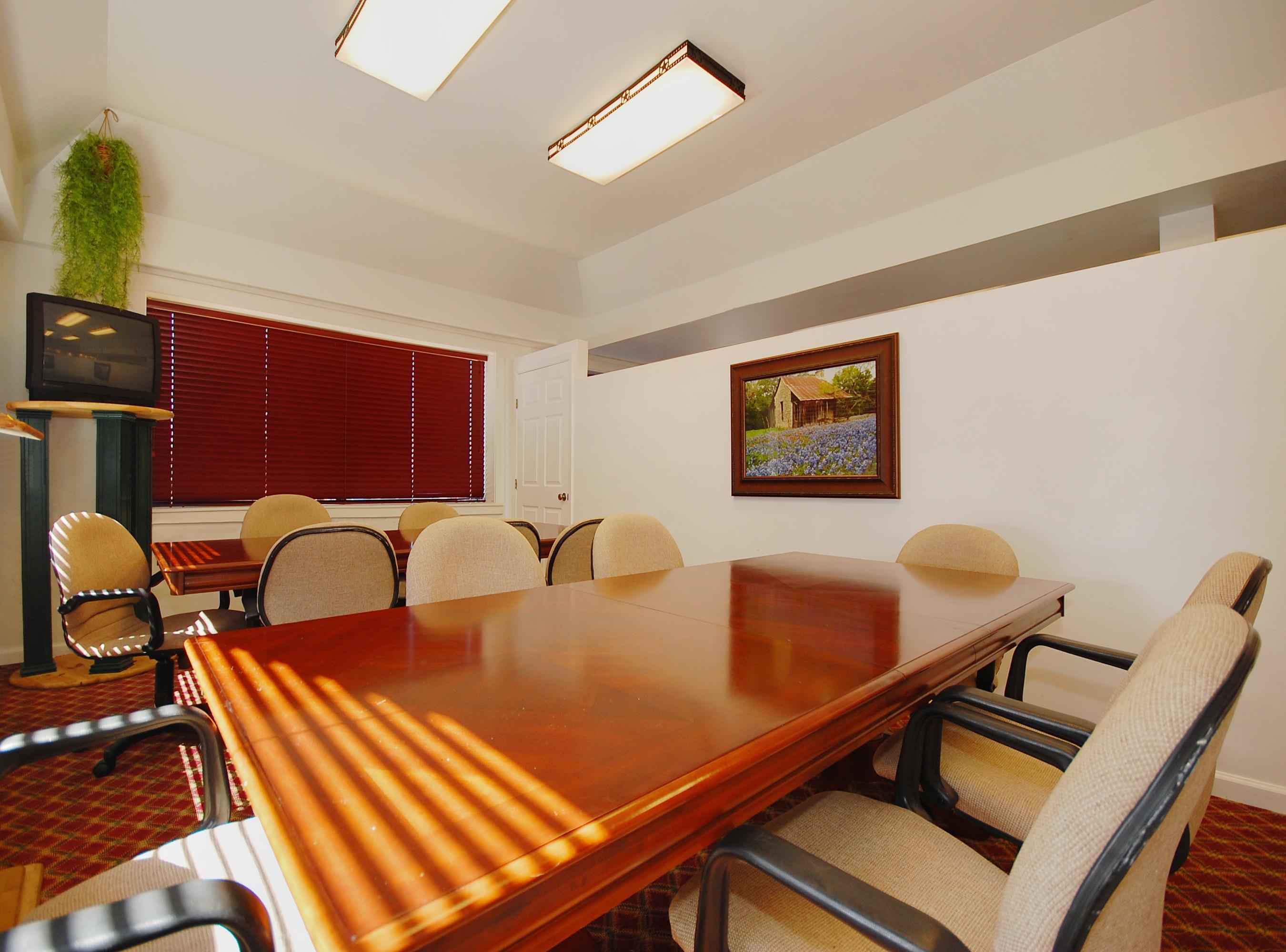Best Western Johnson City Inn Δωμάτιο φωτογραφία