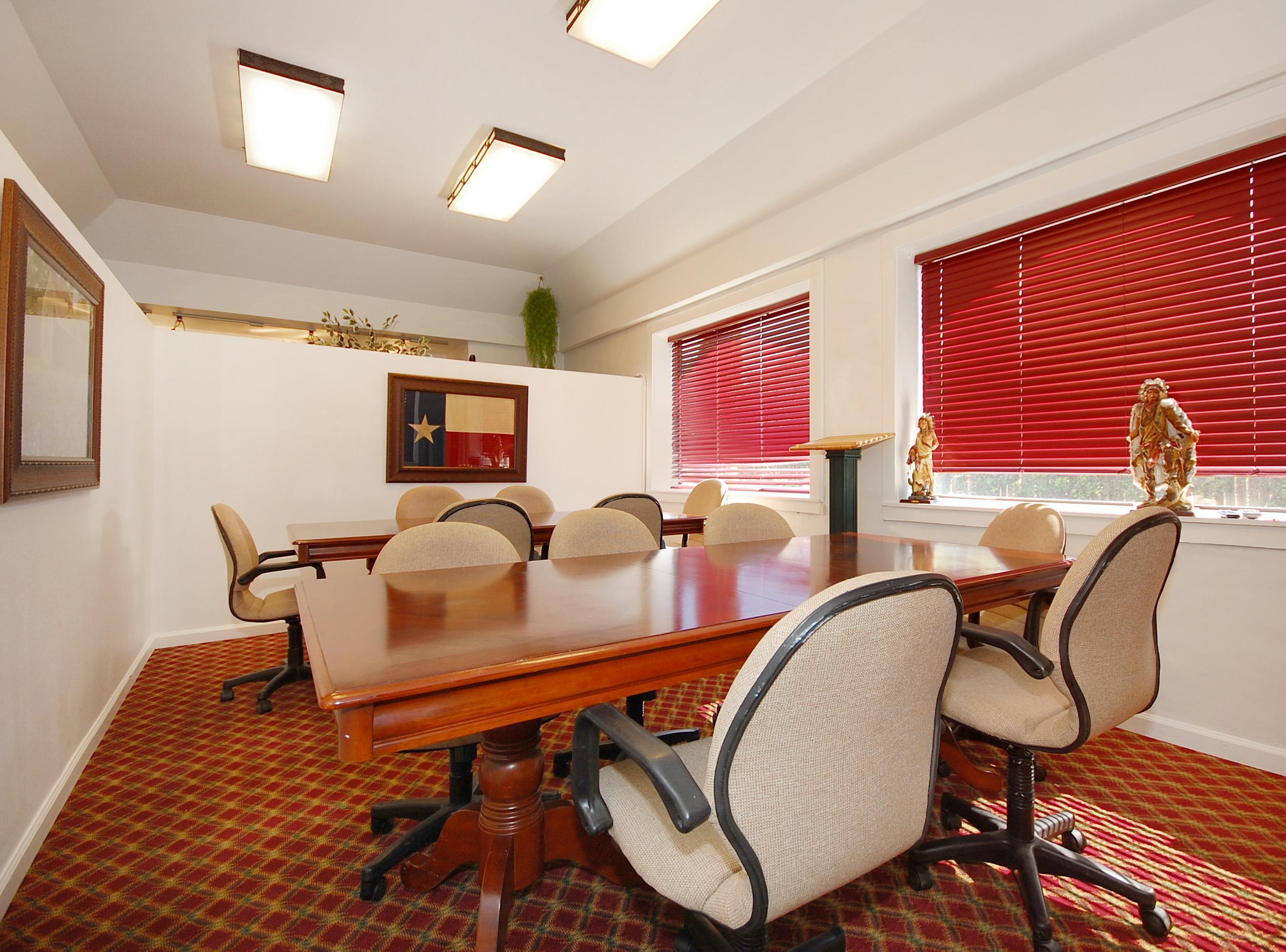 Best Western Johnson City Inn Ανέσεις φωτογραφία